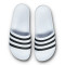 adidas Adilette Aqua Teenslippers