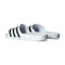 adidas Adilette Aqua Teenslippers