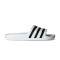 adidas Adilette Aqua Teenslippers