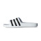 adidas Adilette Aqua Teenslippers