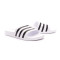 adidas Adilette Aqua Teenslippers 