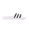 adidas Adilette Aqua Teenslippers 