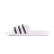 adidas Adilette Aqua Teenslippers 