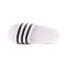adidas Adilette Aqua Teenslippers 