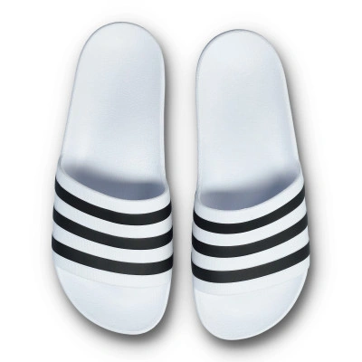 Adilette Aqua Teenslippers