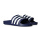 adidas Adilette Aqua Teenslippers 