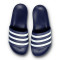adidas Adilette Aqua Teenslippers 