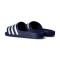 adidas Adilette Aqua Teenslippers 