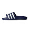 adidas Adilette Aqua Teenslippers 