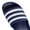 adidas Adilette Aqua Teenslippers 