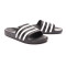 adidas Adilette Aqua Teenslippers 