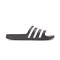 adidas Adilette Aqua Teenslippers 