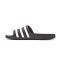 adidas Adilette Aqua Teenslippers 