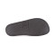 adidas Adilette Aqua Teenslippers 