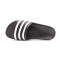 adidas Adilette Aqua Teenslippers 