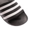 adidas Adilette Aqua Teenslippers 