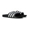adidas Adilette Aqua Teenslippers