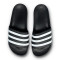 adidas Adilette Aqua Teenslippers
