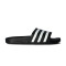 adidas Adilette Aqua Teenslippers
