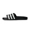 adidas Adilette Aqua Teenslippers