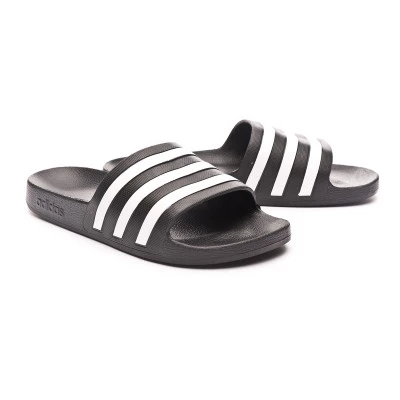Adilette Aqua Teenslippers 