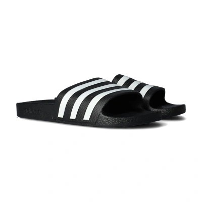 Adilette Aqua Teenslippers 