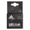 adidas SG Noppen Lang Noppen