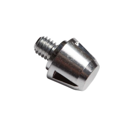 SG Noppen Lang Noppen