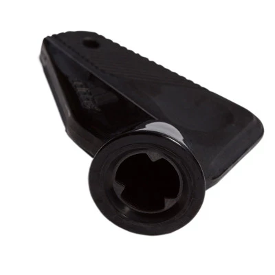 SG stiftsleutel Noppensleutel