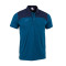 Joma Winnaar II Katoen Poloshirt