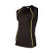 Uhlsport Bionikframe Tansw Top Shirt
