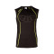 Uhlsport Bionikframe Tansw Top Shirt