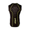Uhlsport Bionikframe Tansw Top Shirt