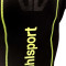 Uhlsport Bionikframe Tansw Top Shirt