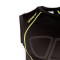 Uhlsport Bionikframe Tansw Top Shirt