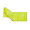 Rehab Medic Latex para ejercicio 1,5m (resistencia suave) Riem
