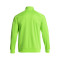 Joma Faraon Halve Rits Sweatshirt