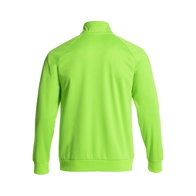 sudadera-joma-faraon-media-cremallera-verde-fluor-1