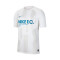 Nike Nike FC T-Shirt