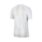 Nike Nike FC T-Shirt