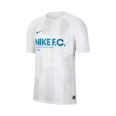 Nike FC T-Shirt