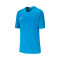 Nike Breathe Strike Top T-Shirt