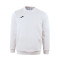 Joma Caïro II Sweatshirt