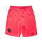 Nike Paris Saint-Germain Breathe Stadium Uittenue 2019-2020 Kind Shorts
