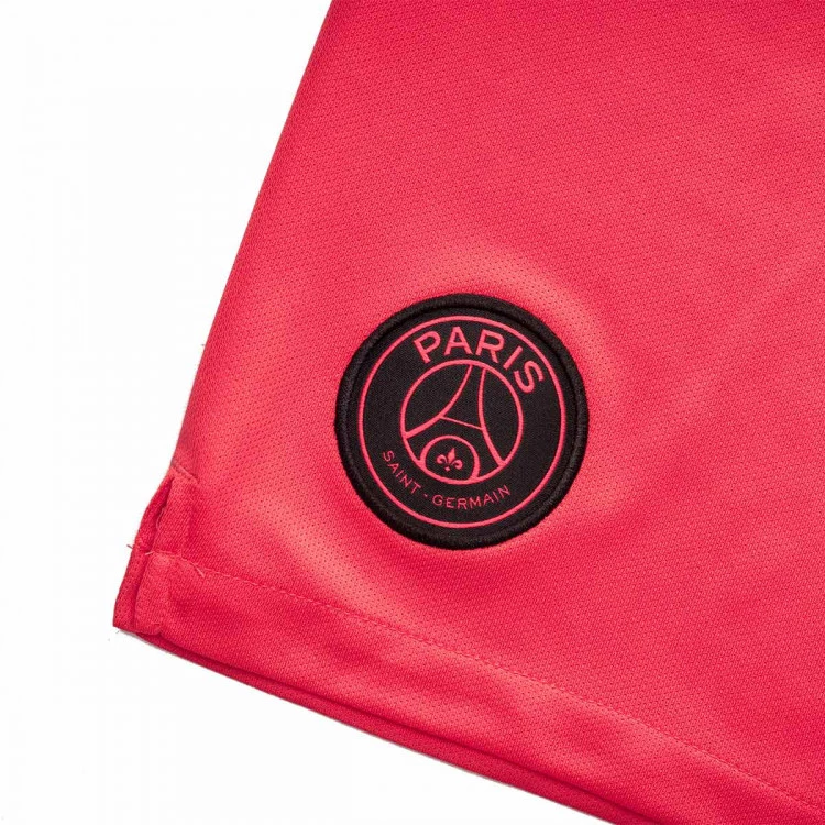 pantalon-corto-nike-paris-saint-germain-breathe-stadium-segunda-equipacion-2019-2020-nino-infrared-black-2