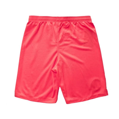 Paris Saint-Germain Breathe Stadium Uittenue 2019-2020 Kind Shorts