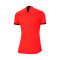 Nike Vrouw Paris Saint-Germain Breathe Stadium Away 2019-2020 T-Shirt