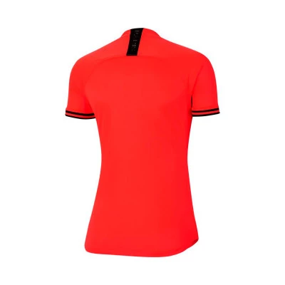 Vrouw Paris Saint-Germain Breathe Stadium Away 2019-2020 T-Shirt