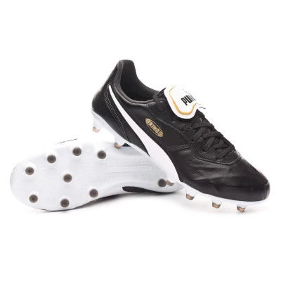 King Top FG Voetbalschoenen