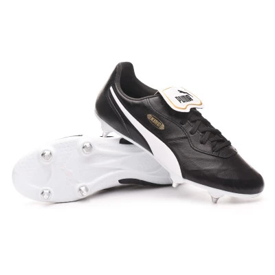King Top MxSG Voetbalschoenen